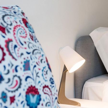 Guestready - Peaches & Cream Apartment ปอร์โต ภายนอก รูปภาพ