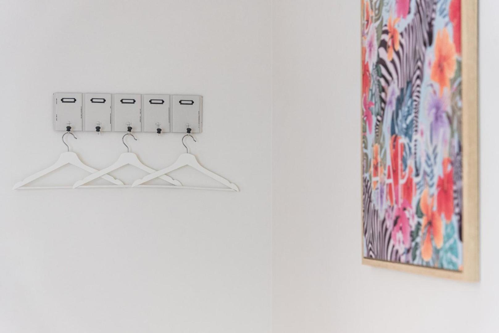 Guestready - Peaches & Cream Apartment ปอร์โต ภายนอก รูปภาพ