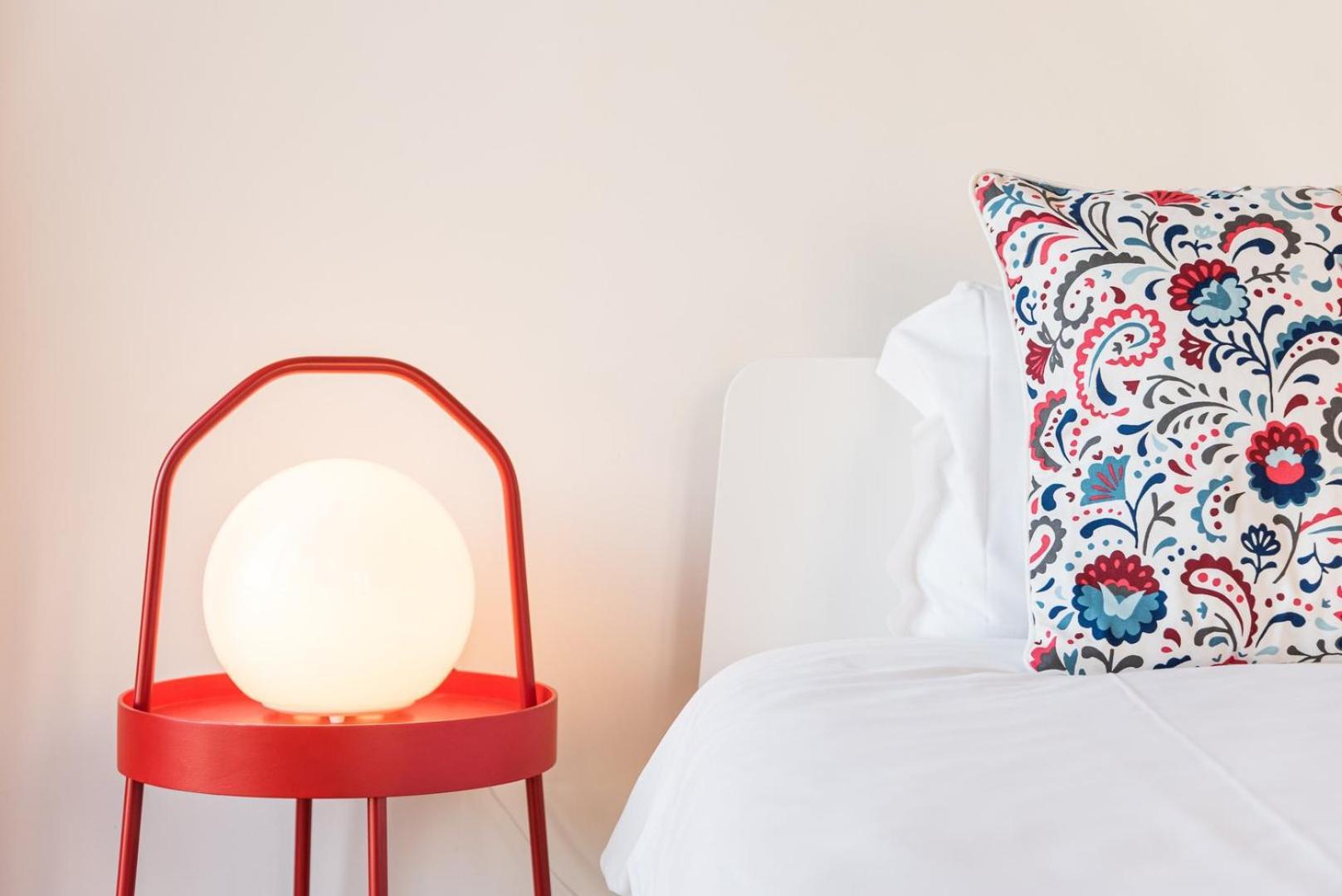 Guestready - Peaches & Cream Apartment ปอร์โต ภายนอก รูปภาพ