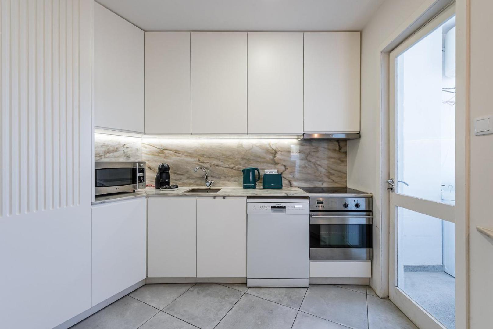 Guestready - Peaches & Cream Apartment ปอร์โต ภายนอก รูปภาพ