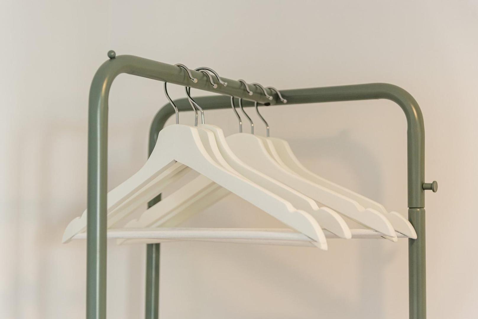 Guestready - Peaches & Cream Apartment ปอร์โต ภายนอก รูปภาพ