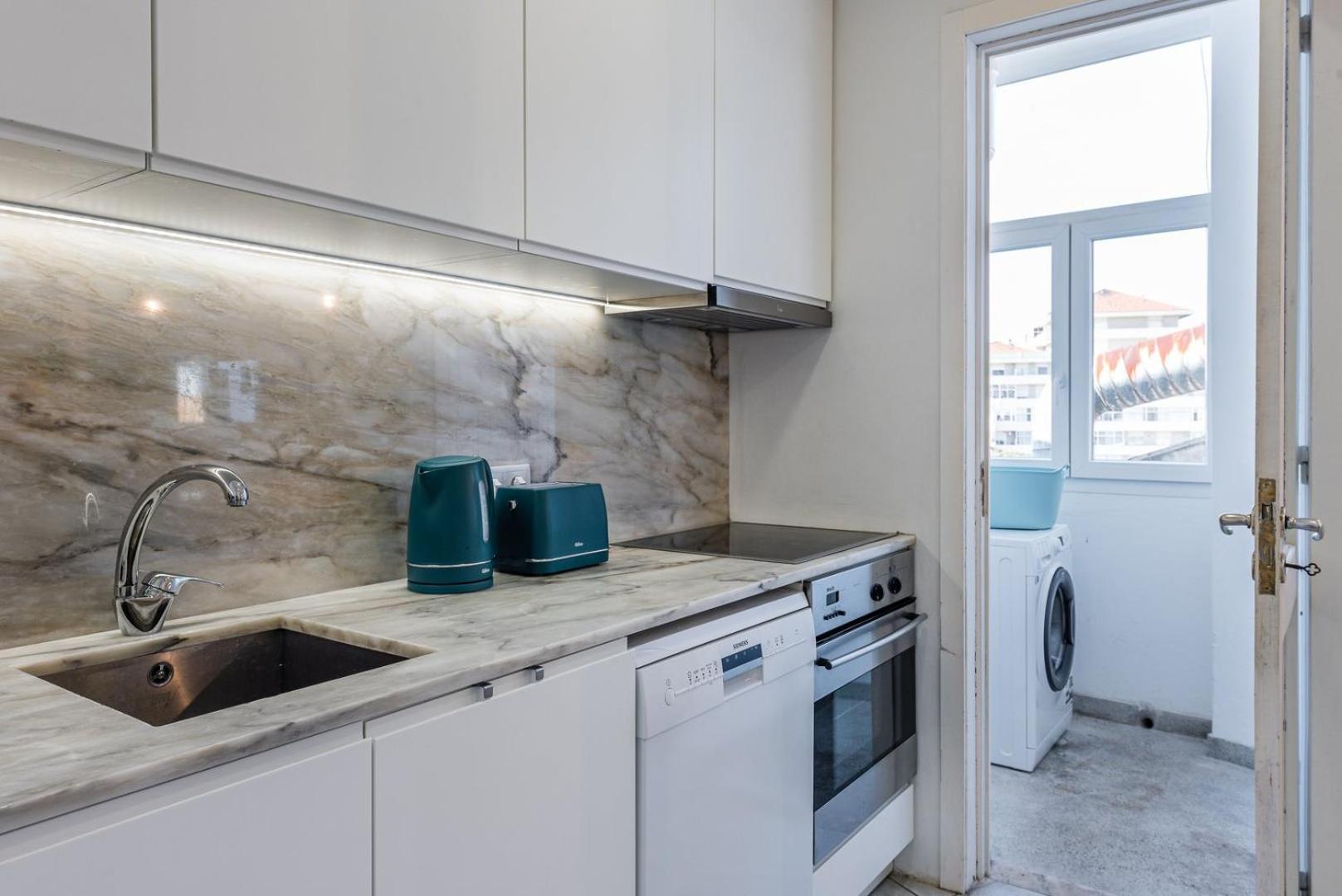 Guestready - Peaches & Cream Apartment ปอร์โต ภายนอก รูปภาพ