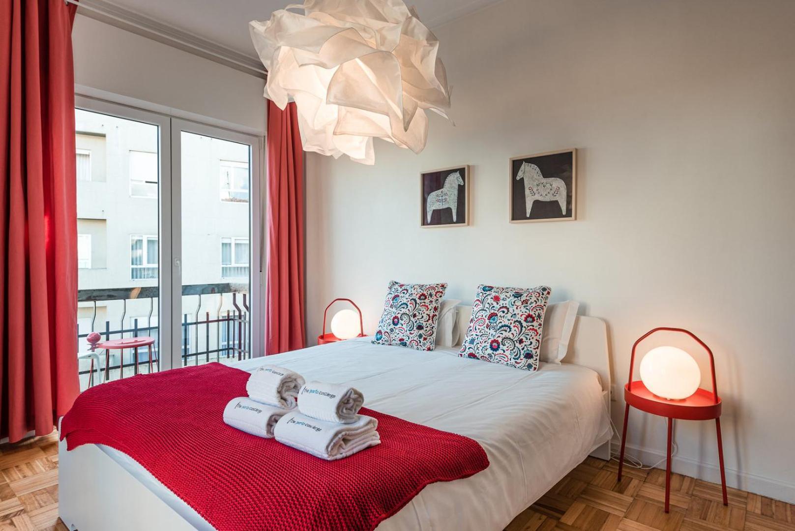 Guestready - Peaches & Cream Apartment ปอร์โต ภายนอก รูปภาพ