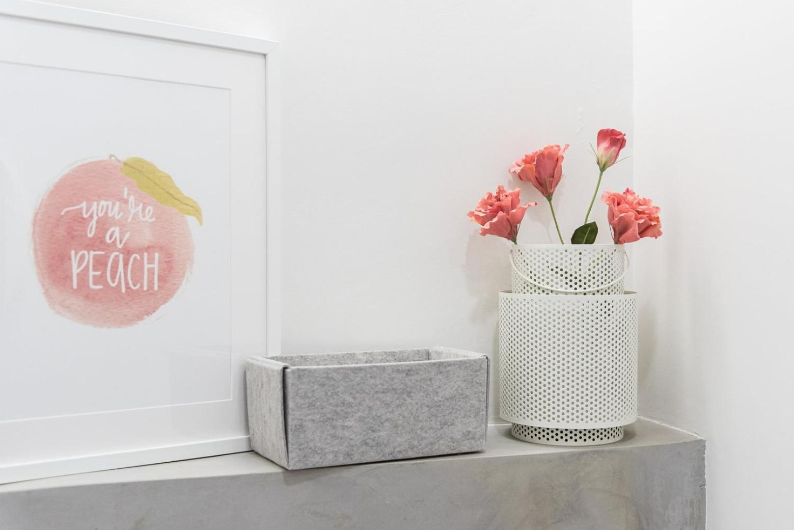 Guestready - Peaches & Cream Apartment ปอร์โต ภายนอก รูปภาพ