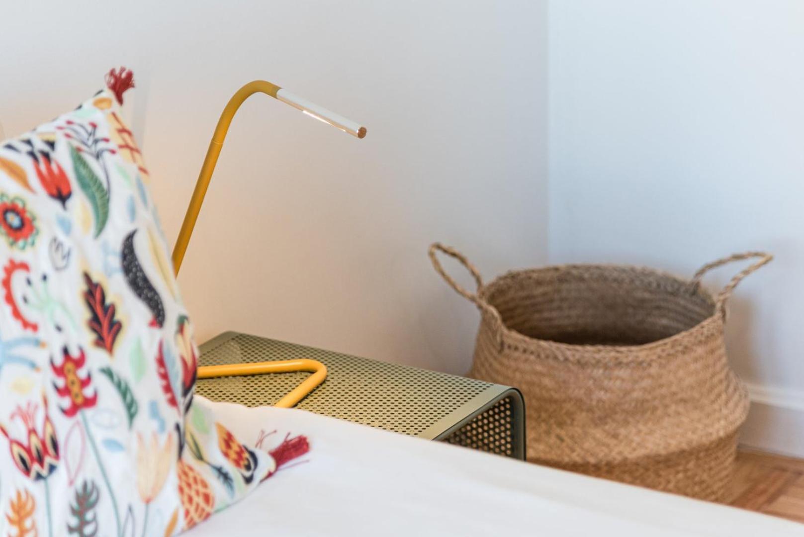 Guestready - Peaches & Cream Apartment ปอร์โต ภายนอก รูปภาพ