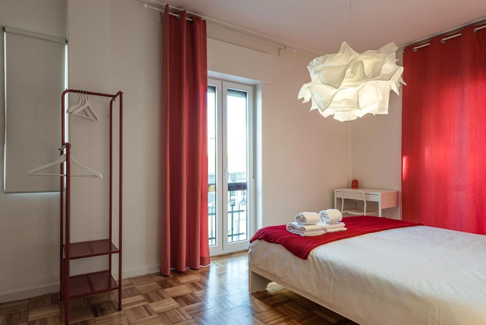 Guestready - Peaches & Cream Apartment ปอร์โต ภายนอก รูปภาพ